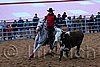 QH062_1601n.jpg