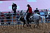 QH062_1603n.jpg