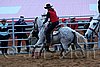 QH062_1604n.jpg