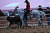 QH062_1605n.jpg