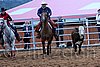QH062_1606n.jpg