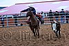 QH062_1607n.jpg