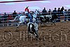 QH062_1608n.jpg