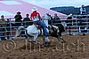 QH062_1609n.jpg