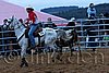 QH062_1610n.jpg