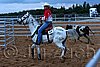QH062_1611n.jpg