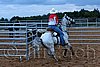 QH062_1612n.jpg