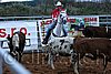 QH062_1616n.jpg