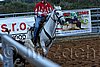QH062_1617n.jpg