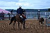 QH062_1620n.jpg