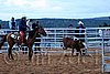 QH062_1621n.jpg