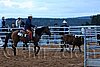 QH062_1622n.jpg