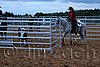 QH062_1623n.jpg
