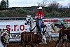 QH062_1625n.jpg