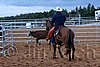 QH062_1626n.jpg