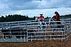 QH062_1627n.jpg