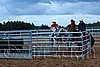 QH062_1628n.jpg