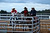 QH062_1630n.jpg