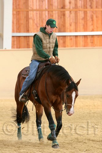 QH062_0001n.jpg