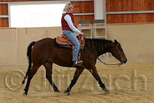 QH062_0002n.jpg