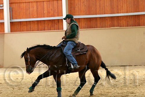 QH062_0003n.jpg