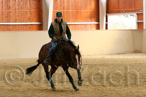 QH062_0005n.jpg