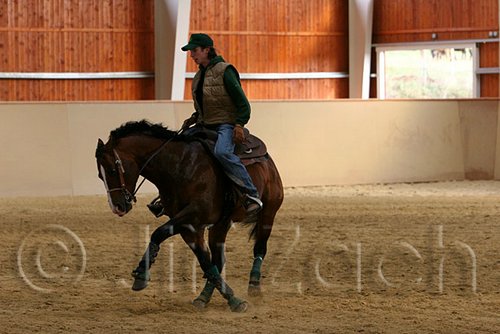 QH062_0007n.jpg