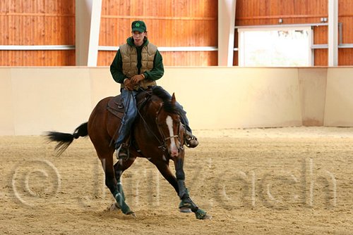 QH062_0008n.jpg