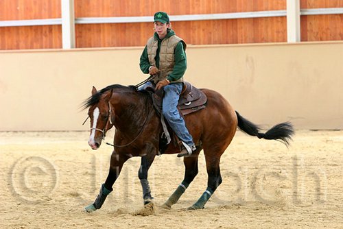 QH062_0009n.jpg