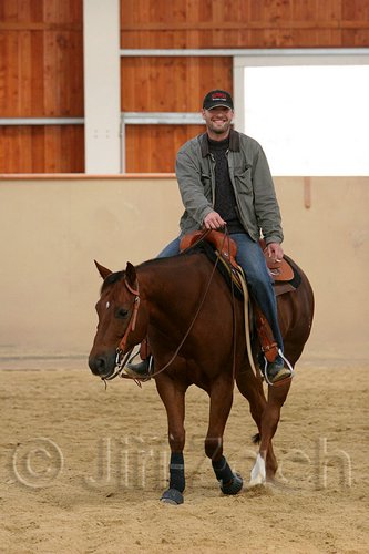 QH062_0010n.jpg