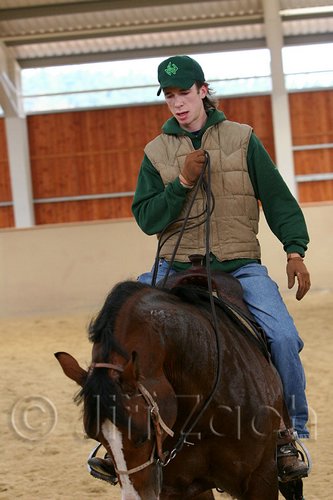 QH062_0013n.jpg