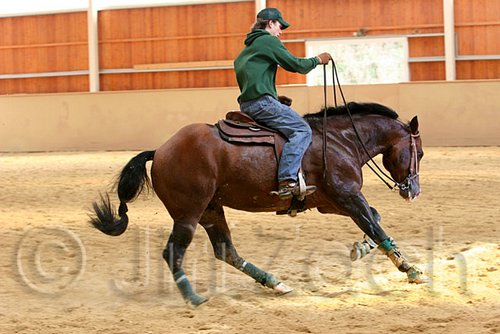 QH062_0015n.jpg