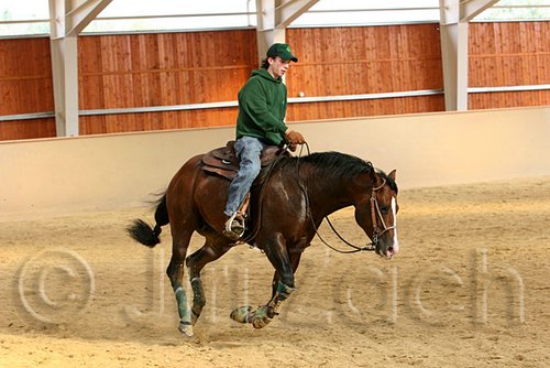 QH062_0017n.jpg