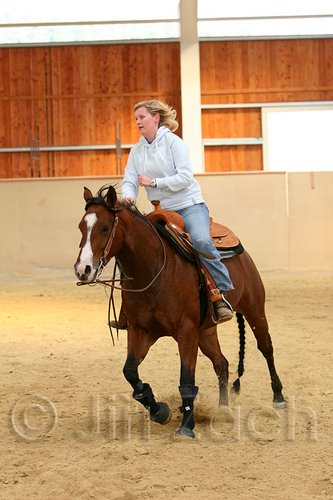 QH062_0019n.jpg