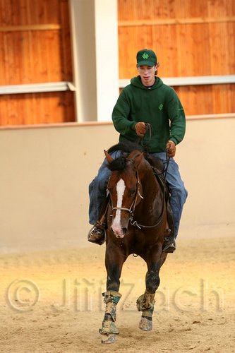 QH062_0020n.jpg