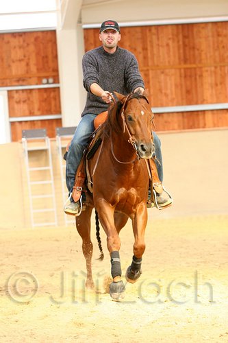 QH062_0021n.jpg