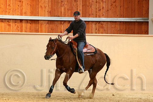 QH062_0023n.jpg