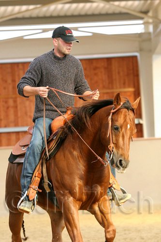 QH062_0024n.jpg