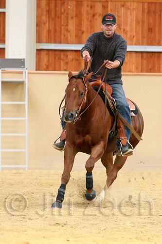 QH062_0025n.jpg