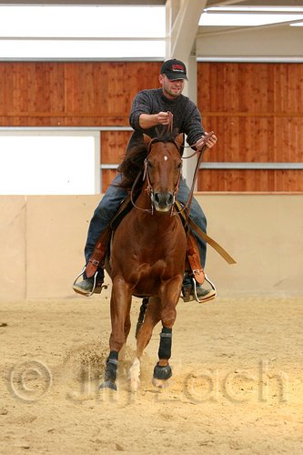 QH062_0026n.jpg