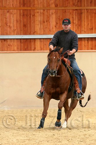 QH062_0028n.jpg