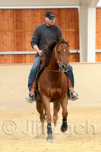 QH062_0029n.jpg