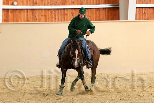 QH062_0032n.jpg