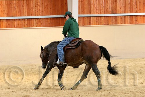 QH062_0034n.jpg