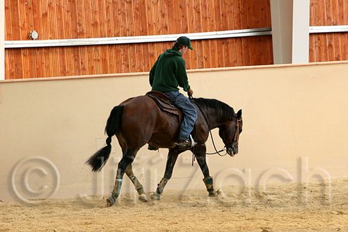 QH062_0035n.jpg