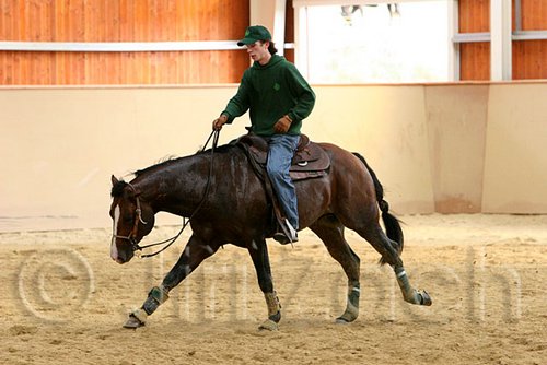 QH062_0036n.jpg