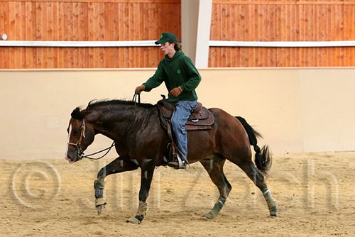 QH062_0037n.jpg