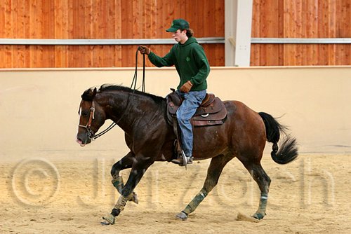 QH062_0038n.jpg