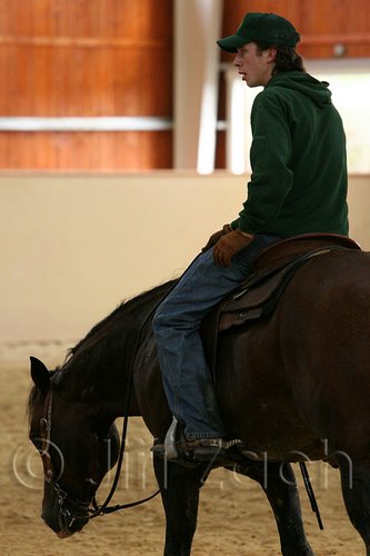 QH062_0039n.jpg