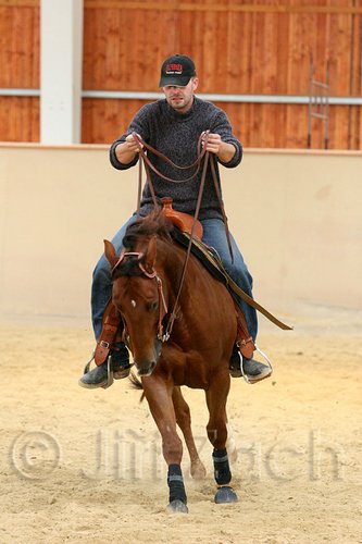 QH062_0043n.jpg